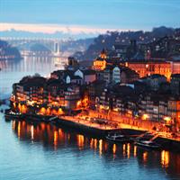 /images/asst/74/porto_-_shore_evening-647589-500.jpg