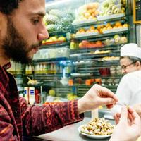 /images/asst/74/portugal_-_food_tasting_-660140-500.jpg