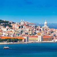 2 Hour Tuk Tuk Tour of the Old Town it will make you fall in love