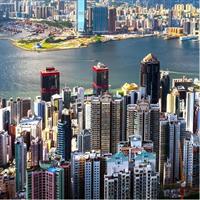 Free &amp; Easy : Private Luxury Limo with driver from Hong Kong