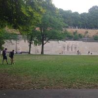 Geneva By E Bike United Nations Old Town Lake Fountain
