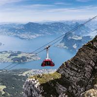 /images/asst/78/lucerne_-_mount_pilatus_cable_car_-651871-500.jpg