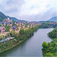 Architectural Interlaken: Private Tour with a Local Expert