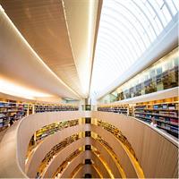 Architectural Zurich: Private Tour with a Local Expert