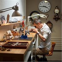 Bern Small-Group Day Trip from Lucerne With Emmental Dairy Visit