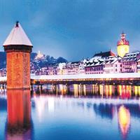 /images/asst/78/zurich_-_christmas_-686040-500.jpg