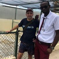 Black River Safari and YS Falls