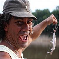 Amazon Negro River Half-Day Expedition Tour