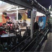 Pelourinho Private Tour by Night