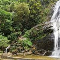 4x4 Jeep Jungle Tour Rio de Janeiro