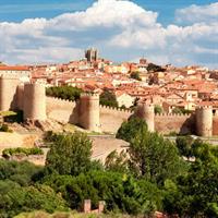 /images/asst/966/avila_-_walls_of_the_city_-735413-500.jpg