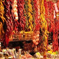 /images/asst/966/bacelona_-_market_tour_-688674-500.jpg