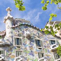 /images/asst/966/barcelona_-_casa_batllo_-674596-500.jpg