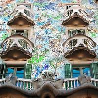 /images/asst/966/barcelona_-_casa_batllo_-698556-500.jpg