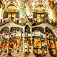 /images/asst/966/barcelona_-_casa_batllo_bones-648286-500.jpg
