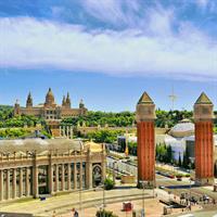 /images/asst/966/barcelona_-_catalunya_art_museum_-673107-500.jpg