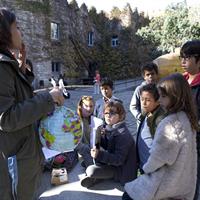 /images/asst/966/barcelona_-_family_tour_-680906-500.jpg