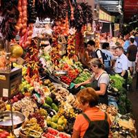 /images/asst/966/barcelona_-_food_tour_-713965-500.jpg