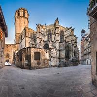 /images/asst/966/barcelona_-_gothic_quarter_-680903-500.jpg