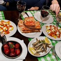 /images/asst/966/barcelona_-_gourmet_tapas-682728-500.jpg