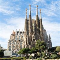 /images/asst/966/barcelona_-_la_sagrada_familia_-791674-500.jpg