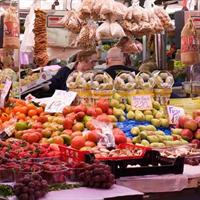 /images/asst/966/barcelona_-_market_tour_-660939-500.jpg
