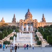 /images/asst/966/barcelona_-_national_art_museum_of_catalonia-730956-500.jpg