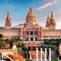 /images/asst/966/barcelona_-_national_art_museum_of_catalunya_-772162-500.jpg