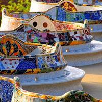 /images/asst/966/barcelona_-_park_guell_-665315-500.jpg