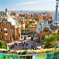 /images/asst/966/barcelona_-_park_guell_view_-665433-500.jpg