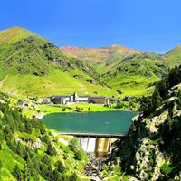 /images/asst/966/barcelona_-_pyrenees_hiking-650114-500.jpg