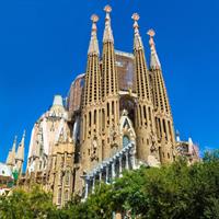 /images/asst/966/barcelona_-_sagrada_familia_-678888-500.jpg