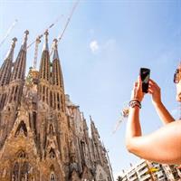 /images/asst/966/barcelona_-_sagrada_familia_-772165-500.jpg