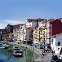 /images/asst/966/bilbao_-_basque_towns-660959-500.jpg