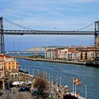/images/asst/966/bilbao_-_vizcaya_bridge-703573-500.jpg