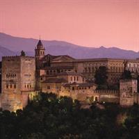 /images/asst/966/granada_-_alhambra_-758702-500.jpg