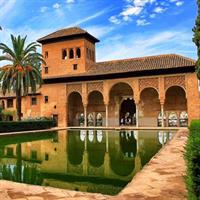 /images/asst/966/granada_-_alhambra_gardens_-715904-500.jpg
