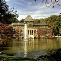 /images/asst/966/madrid_-_buen_retiro_park_-772555-500.jpg