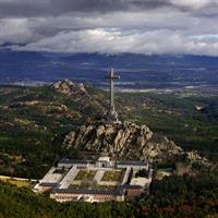 /images/asst/966/madrid_-_el_escorial_monastery_-672883-500.jpg