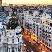 /images/asst/966/madrid_-_streets_-772534-500.jpg