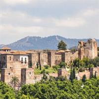 /images/asst/966/malaga_-_alcazaba-772587-500.jpg