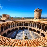 /images/asst/966/mallorca_-_bellver_castle-653629-500.jpg