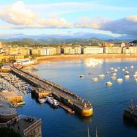 /images/asst/966/san_sebastian_-_port_-675239-500.jpg