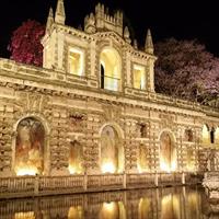/images/asst/966/seville_-_alcazar_-676048-500.jpg