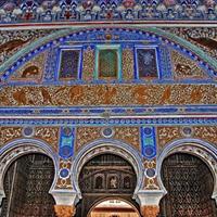 /images/asst/966/seville_-_alcazar_-743916-500.jpg