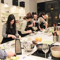 /images/asst/966/spain_-_cooking_class_-665434-500.jpg