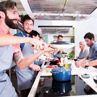 /images/asst/966/spain_-_cooking_class_-699682-500.jpg