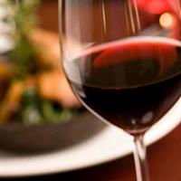 /images/asst/966/spain_-_wine_-656301-500.jpg