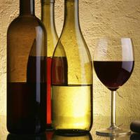 /images/asst/966/spain_-_wine_-677260-500.jpg