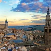 /images/asst/966/toledo_-_city_view_-680988-500.jpg